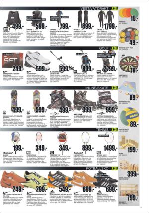 askerbudstikka_cm_dm_xxl-20140526_000_00_00_011.pdf