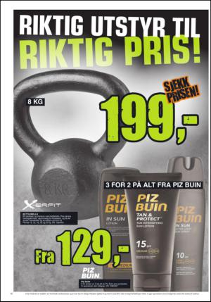 askerbudstikka_cm_dm_xxl-20140526_000_00_00_012.pdf
