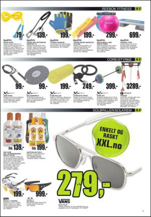 askerbudstikka_cm_dm_xxl-20140526_000_00_00_013.pdf