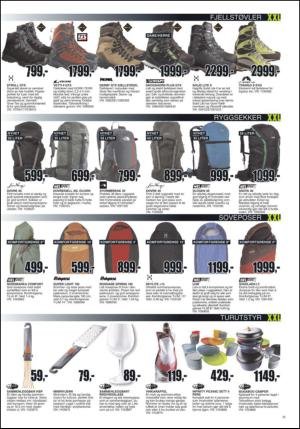 askerbudstikka_cm_dm_xxl-20140526_000_00_00_015.pdf
