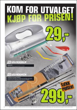 askerbudstikka_cm_dm_xxl-20140526_000_00_00_016.pdf