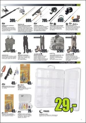 askerbudstikka_cm_dm_xxl-20140526_000_00_00_017.pdf