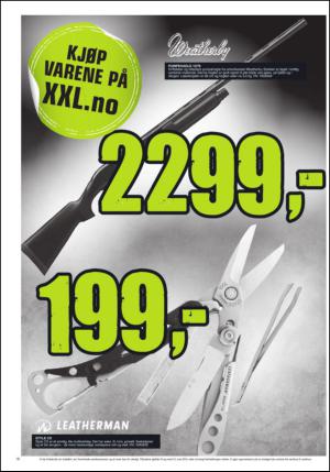askerbudstikka_cm_dm_xxl-20140526_000_00_00_018.pdf