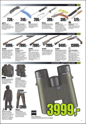 askerbudstikka_cm_dm_xxl-20140526_000_00_00_019.pdf