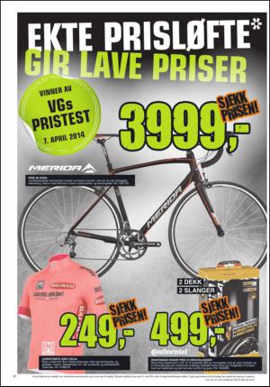 askerbudstikka_cm_dm_xxl-20140526_000_00_00_020.pdf