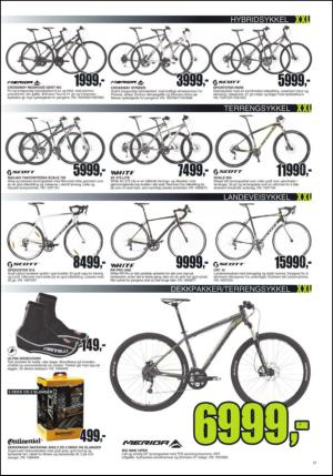 askerbudstikka_cm_dm_xxl-20140526_000_00_00_021.pdf