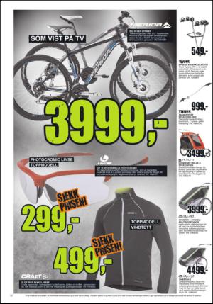 askerbudstikka_cm_dm_xxl-20140526_000_00_00_022.pdf