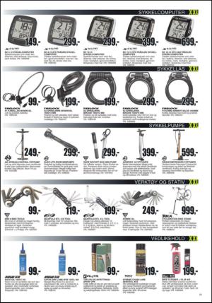 askerbudstikka_cm_dm_xxl-20140526_000_00_00_023.pdf