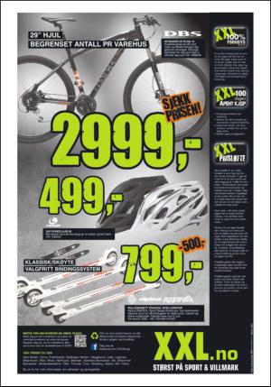 askerbudstikka_cm_dm_xxl-20140526_000_00_00_024.pdf