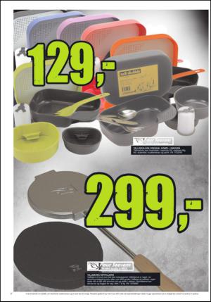 askerbudstikka_cm_dm_xxl-20140602_000_00_00_002.pdf