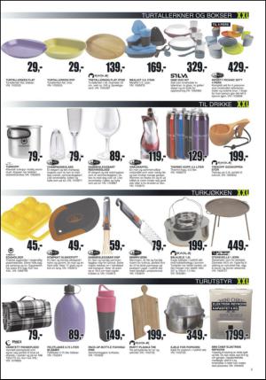 askerbudstikka_cm_dm_xxl-20140602_000_00_00_003.pdf