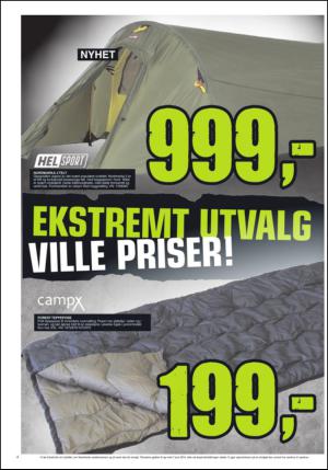 askerbudstikka_cm_dm_xxl-20140602_000_00_00_004.pdf