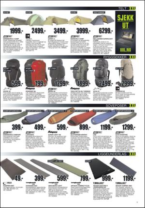 askerbudstikka_cm_dm_xxl-20140602_000_00_00_005.pdf