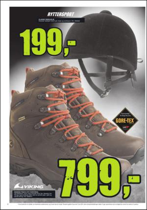 askerbudstikka_cm_dm_xxl-20140602_000_00_00_006.pdf