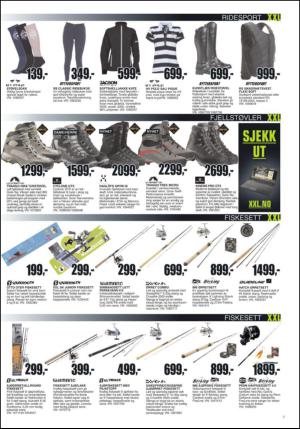 askerbudstikka_cm_dm_xxl-20140602_000_00_00_007.pdf
