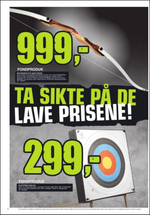 askerbudstikka_cm_dm_xxl-20140602_000_00_00_008.pdf