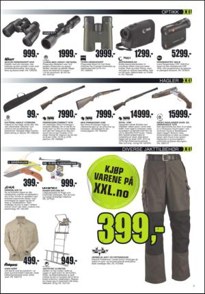 askerbudstikka_cm_dm_xxl-20140602_000_00_00_009.pdf