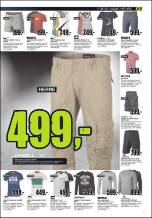 askerbudstikka_cm_dm_xxl-20140602_000_00_00_011.pdf