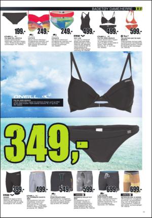 askerbudstikka_cm_dm_xxl-20140602_000_00_00_013.pdf