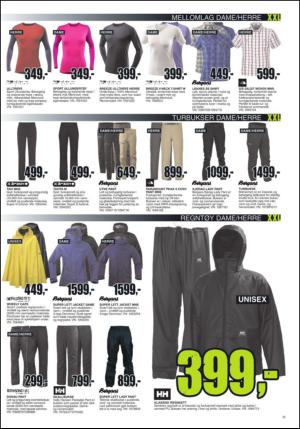 askerbudstikka_cm_dm_xxl-20140602_000_00_00_015.pdf