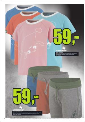 askerbudstikka_cm_dm_xxl-20140602_000_00_00_016.pdf