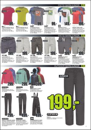 askerbudstikka_cm_dm_xxl-20140602_000_00_00_017.pdf