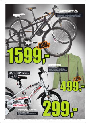 askerbudstikka_cm_dm_xxl-20140602_000_00_00_018.pdf