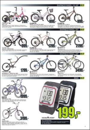 askerbudstikka_cm_dm_xxl-20140602_000_00_00_019.pdf