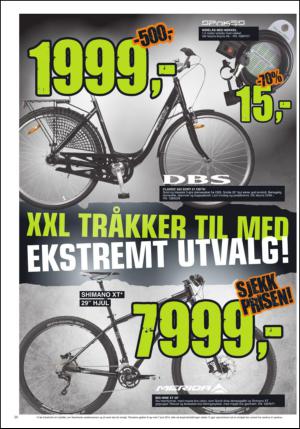 askerbudstikka_cm_dm_xxl-20140602_000_00_00_020.pdf