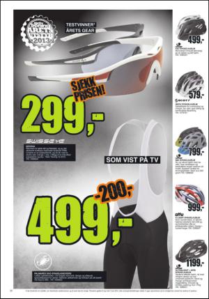 askerbudstikka_cm_dm_xxl-20140602_000_00_00_022.pdf