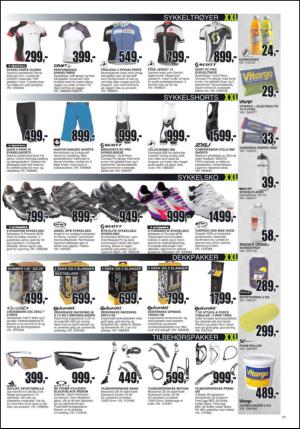 askerbudstikka_cm_dm_xxl-20140602_000_00_00_023.pdf