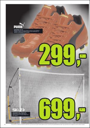 askerbudstikka_cm_dm_xxl-20140602_000_00_00_024.pdf