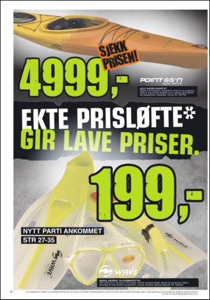 askerbudstikka_cm_dm_xxl-20140602_000_00_00_026.pdf