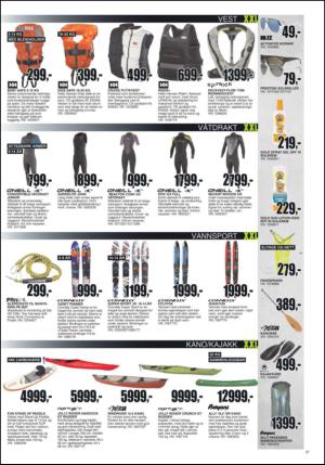 askerbudstikka_cm_dm_xxl-20140602_000_00_00_027.pdf