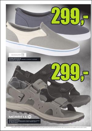 askerbudstikka_cm_dm_xxl-20140602_000_00_00_028.pdf