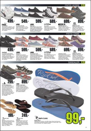 askerbudstikka_cm_dm_xxl-20140602_000_00_00_029.pdf