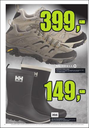 askerbudstikka_cm_dm_xxl-20140602_000_00_00_030.pdf