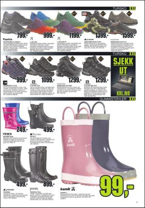 askerbudstikka_cm_dm_xxl-20140602_000_00_00_031.pdf