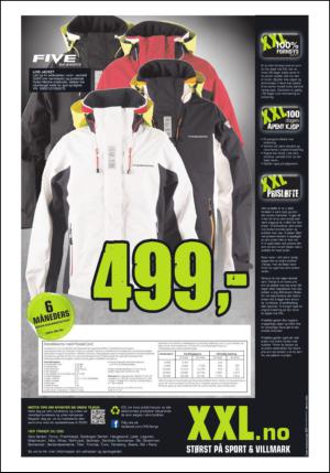 askerbudstikka_cm_dm_xxl-20140602_000_00_00_032.pdf