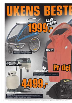 askerbudstikka_cm_dm_xxl-20140612_000_00_00_002.pdf