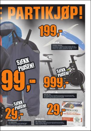 askerbudstikka_cm_dm_xxl-20140612_000_00_00_003.pdf