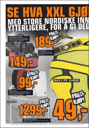 askerbudstikka_cm_dm_xxl-20140612_000_00_00_004.pdf