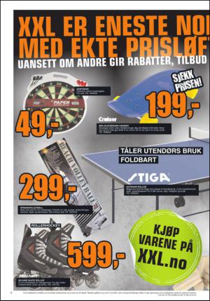 askerbudstikka_cm_dm_xxl-20140612_000_00_00_006.pdf