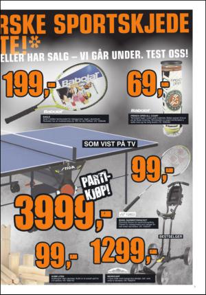askerbudstikka_cm_dm_xxl-20140612_000_00_00_007.pdf