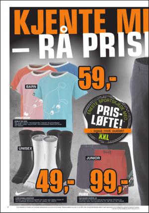 askerbudstikka_cm_dm_xxl-20140612_000_00_00_008.pdf