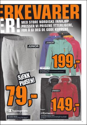 askerbudstikka_cm_dm_xxl-20140612_000_00_00_009.pdf