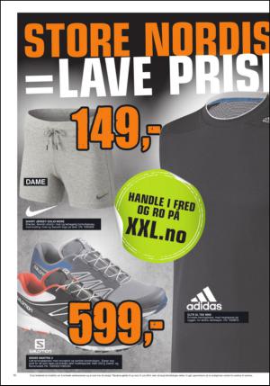 askerbudstikka_cm_dm_xxl-20140612_000_00_00_010.pdf