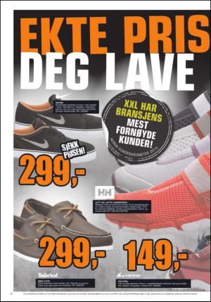 askerbudstikka_cm_dm_xxl-20140612_000_00_00_012.pdf