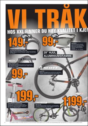 askerbudstikka_cm_dm_xxl-20140612_000_00_00_014.pdf