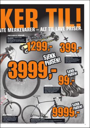 askerbudstikka_cm_dm_xxl-20140612_000_00_00_015.pdf